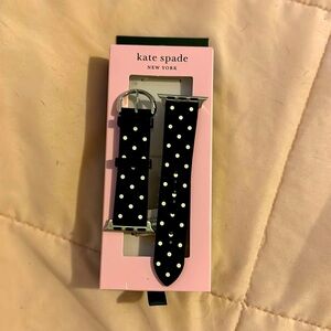 Kate Spade Apple Watch Band 38/40/41 mm
